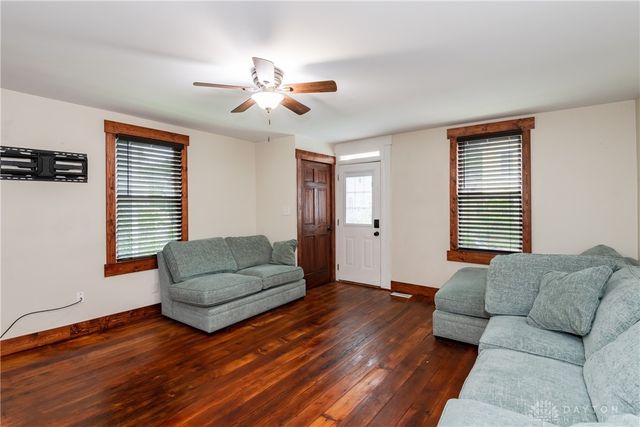 20 Mcclure Street, Dayton, OH 45403
