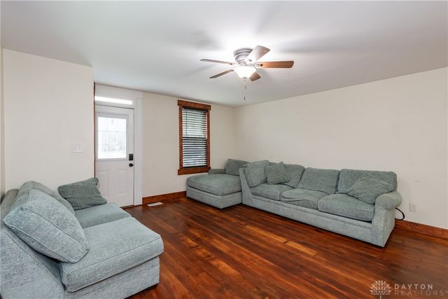 20 Mcclure Street, Dayton, OH 45403