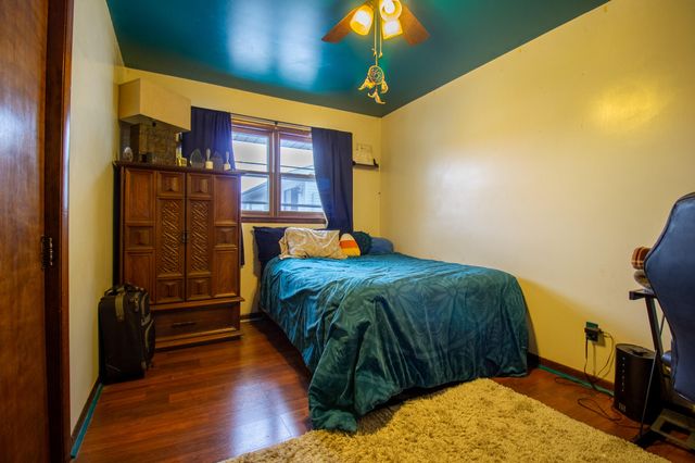 1241 Willow Lane, Schererville, IN 46375