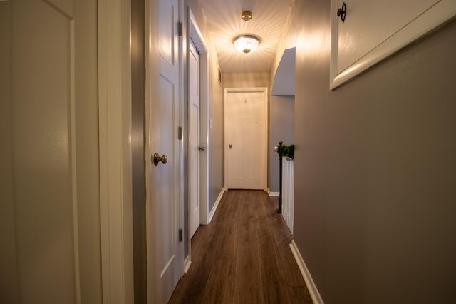 1241 Willow Lane, Schererville, IN 46375