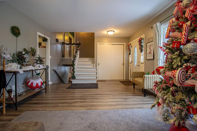 1241 Willow Lane, Schererville, IN 46375