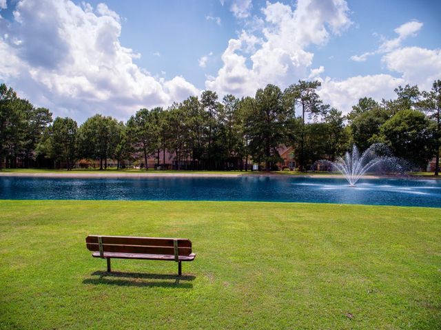 15826 Stable Creek Circle, Cypress, TX 77429