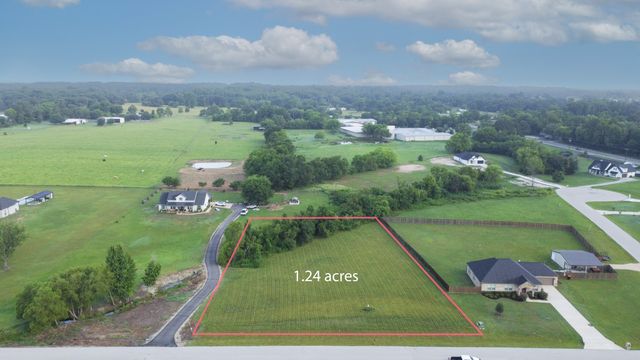 234 8641, Canton, TX 75103