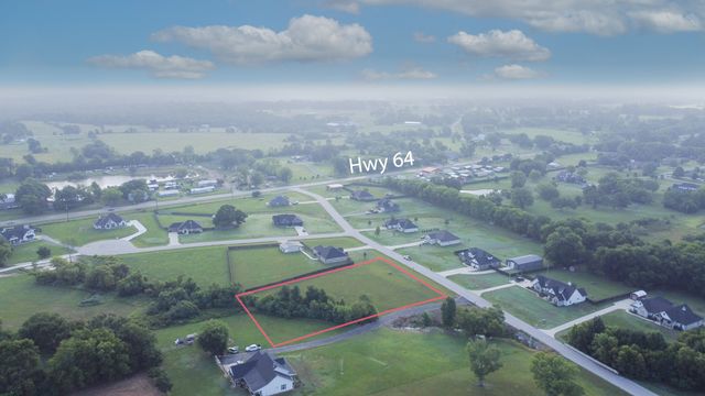 234 8641, Canton, TX 75103