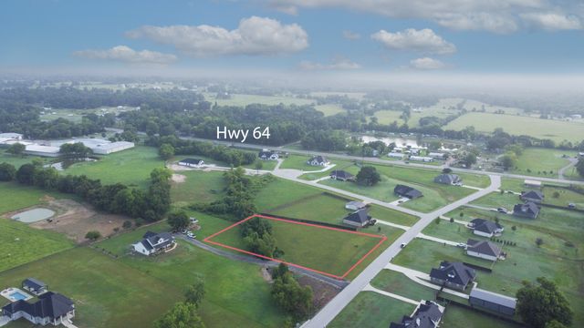 234 8641, Canton, TX 75103