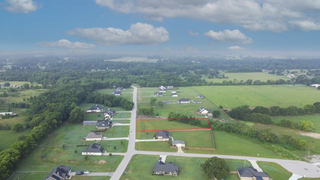 234 8641, Canton, TX 75103