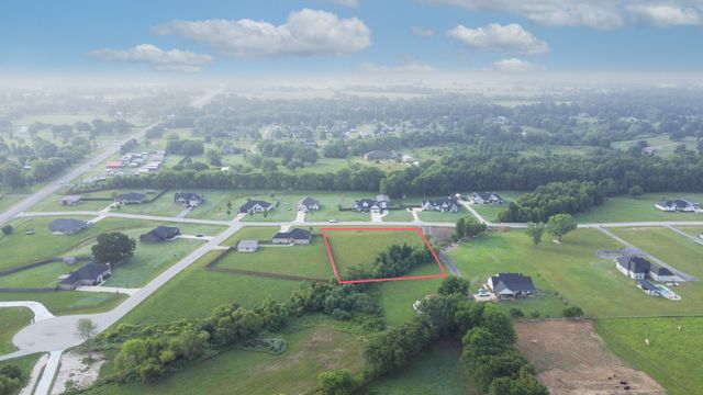 234 8641, Canton, TX 75103
