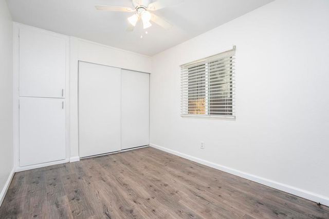 4225 4227 Whittier St, San Diego, CA 92107