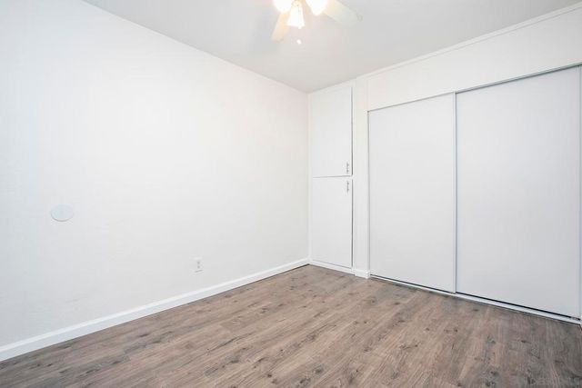 4225 4227 Whittier St, San Diego, CA 92107