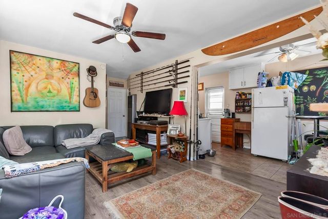 4225 4227 Whittier St, San Diego, CA 92107