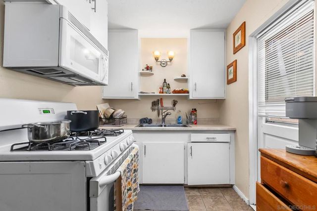 4225 4227 Whittier St, San Diego, CA 92107