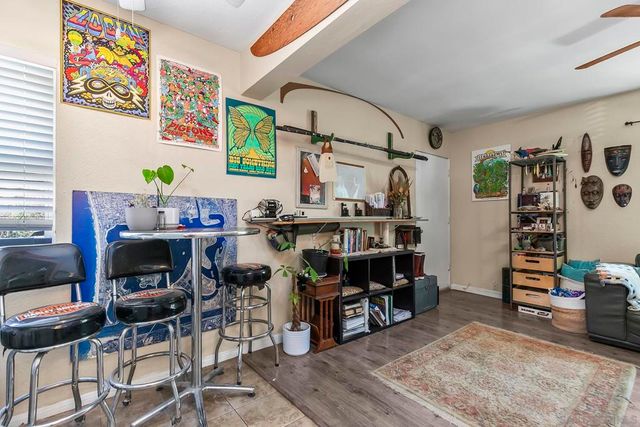 4225 4227 Whittier St, San Diego, CA 92107