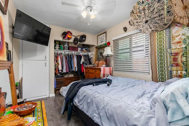 4225 4227 Whittier St, San Diego, CA 92107