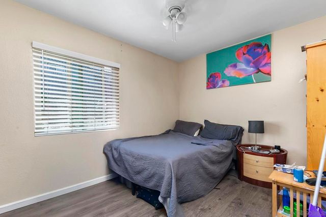 4225 4227 Whittier St, San Diego, CA 92107