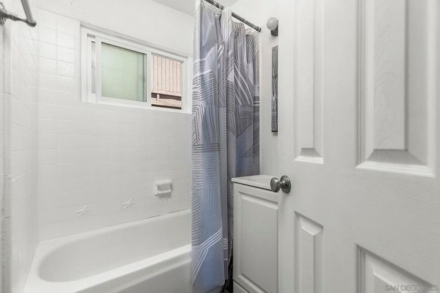 4225 4227 Whittier St, San Diego, CA 92107