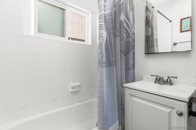 4225 4227 Whittier St, San Diego, CA 92107