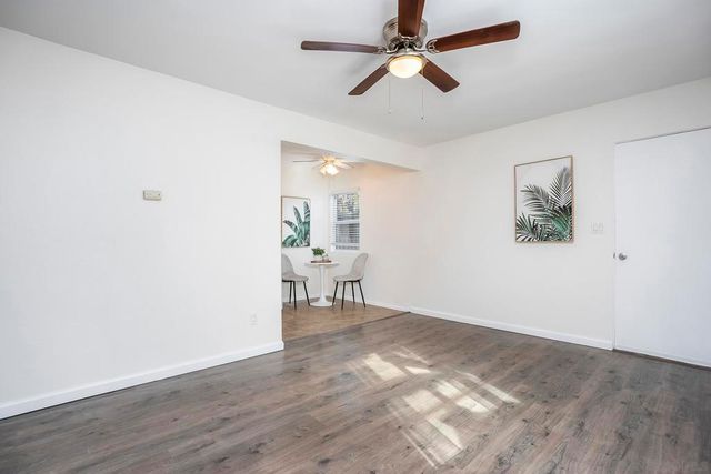 4225 4227 Whittier St, San Diego, CA 92107