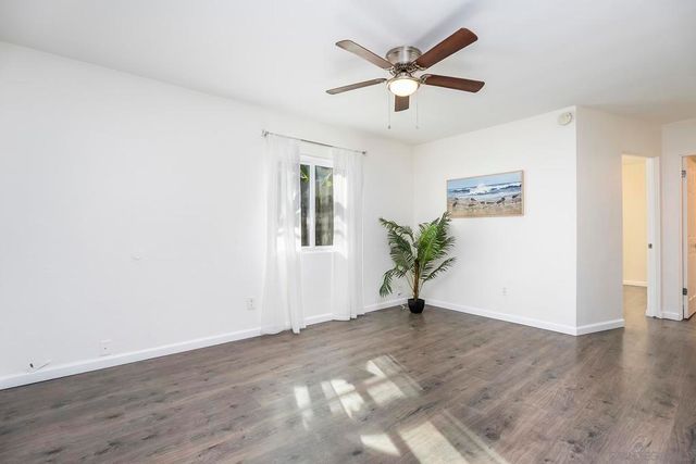 4225 4227 Whittier St, San Diego, CA 92107