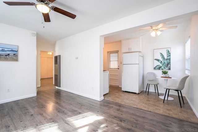 4225 4227 Whittier St, San Diego, CA 92107