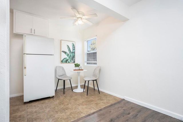 4225 4227 Whittier St, San Diego, CA 92107