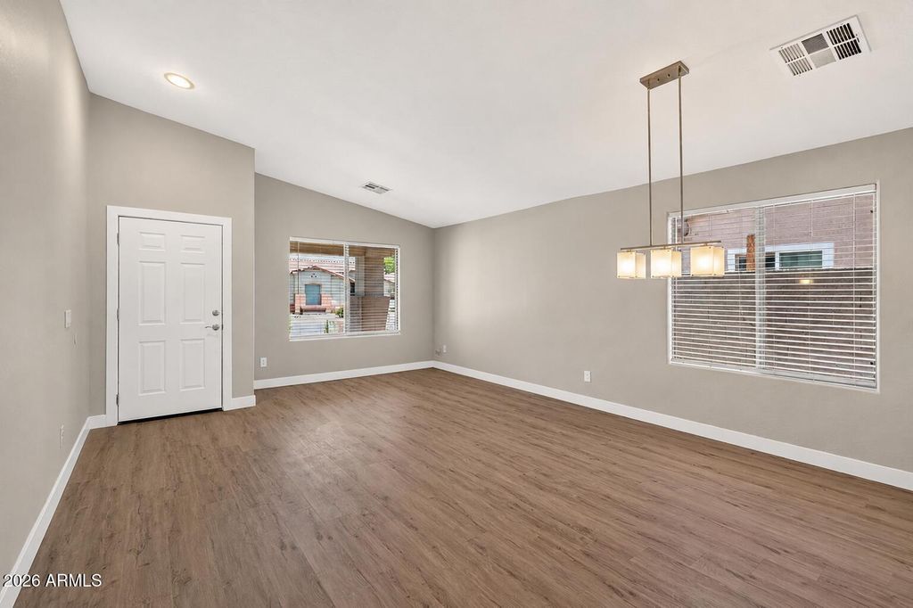 46007 W AMSTERDAM Road, Maricopa, AZ 85139 — photo 3