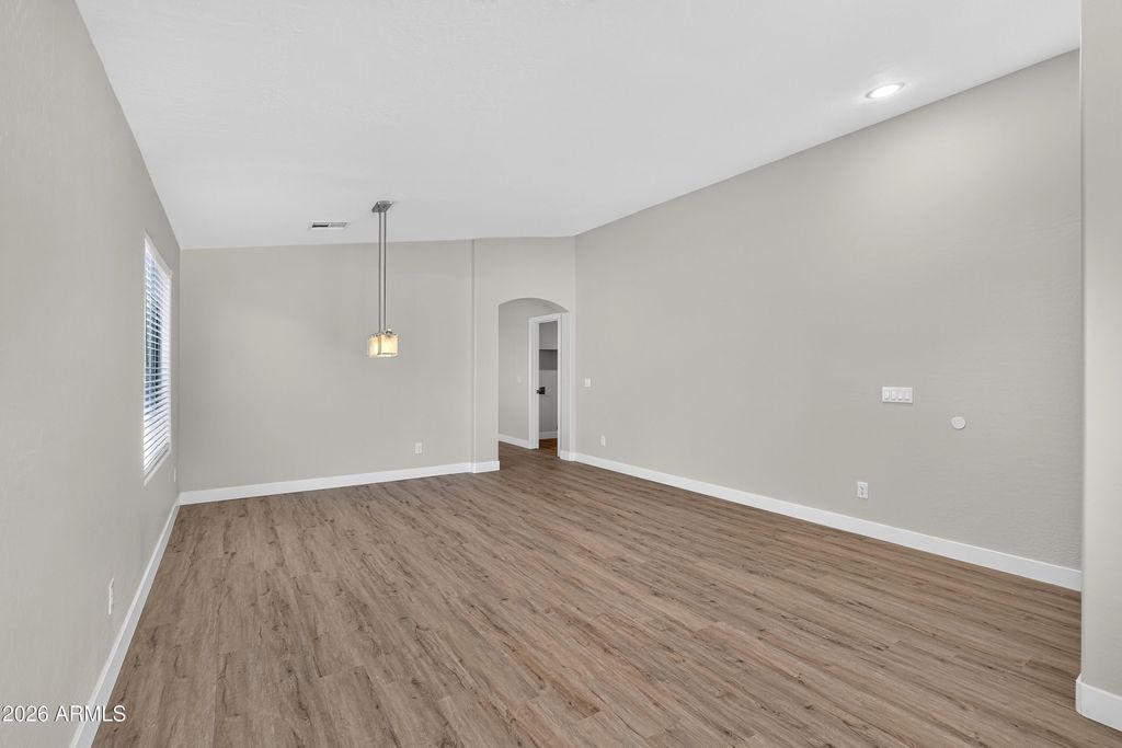 46007 W AMSTERDAM Road, Maricopa, AZ 85139 — photo 4