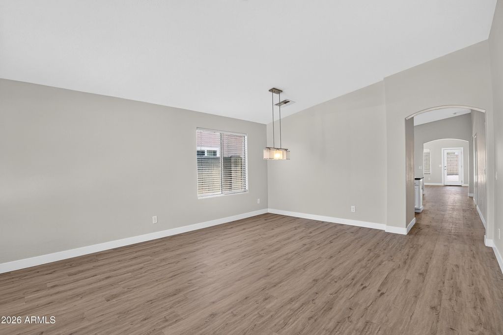 46007 W AMSTERDAM Road, Maricopa, AZ 85139 — photo 5