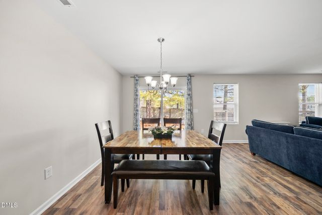 4320 Lenity Lane, Sanford, NC 27332