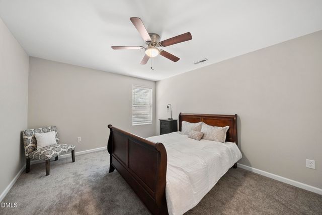 4320 Lenity Lane, Sanford, NC 27332