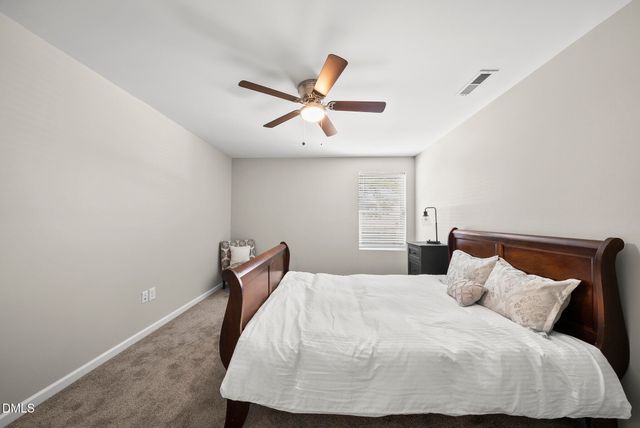 4320 Lenity Lane, Sanford, NC 27332