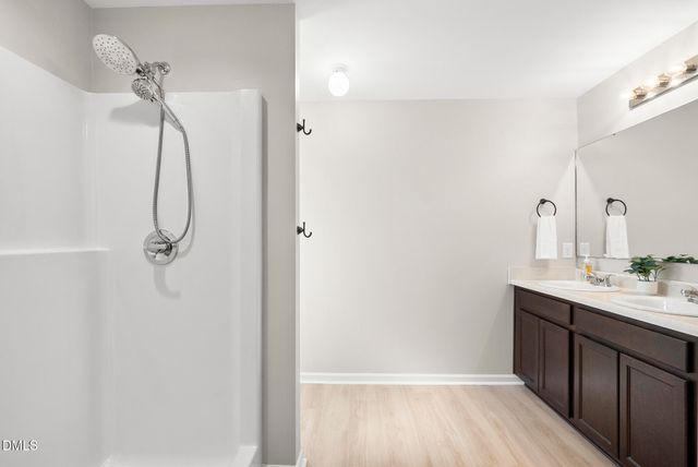 4320 Lenity Lane, Sanford, NC 27332