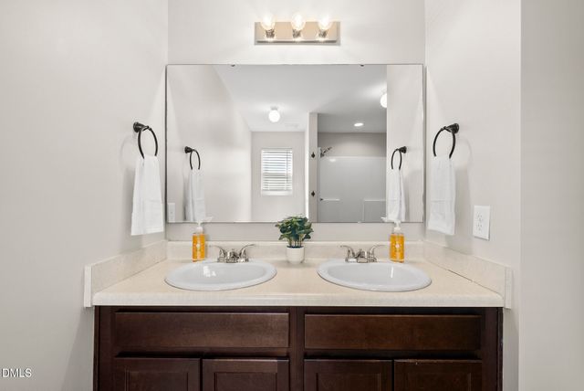 4320 Lenity Lane, Sanford, NC 27332