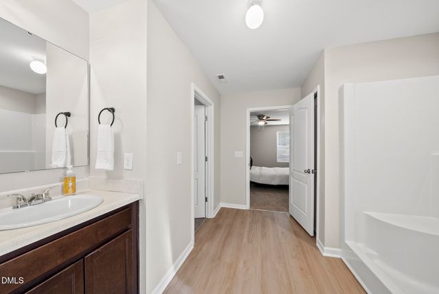 4320 Lenity Lane, Sanford, NC 27332