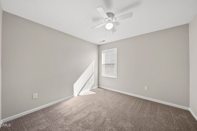 4320 Lenity Lane, Sanford, NC 27332