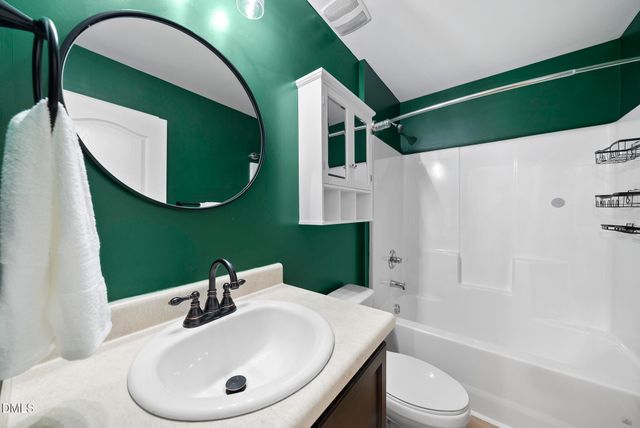 4320 Lenity Lane, Sanford, NC 27332