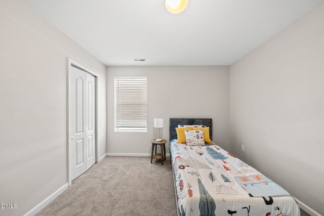 4320 Lenity Lane, Sanford, NC 27332