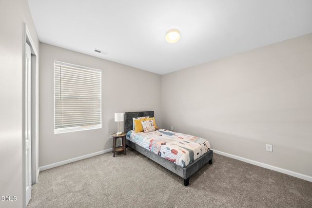 4320 Lenity Lane, Sanford, NC 27332