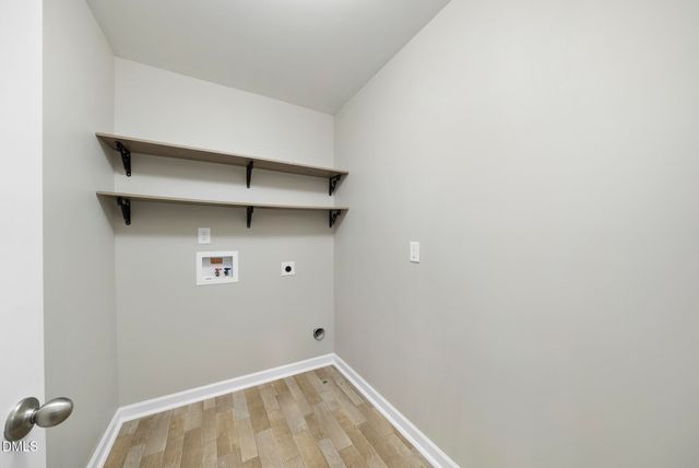 4320 Lenity Lane, Sanford, NC 27332