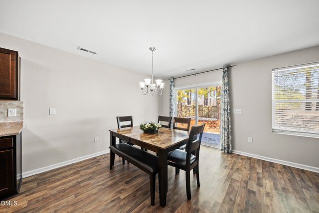 4320 Lenity Lane, Sanford, NC 27332