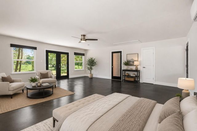 8203 N Madrone TRL N, Austin, TX 78737
