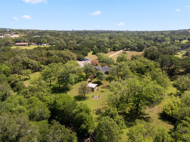 8203 N Madrone TRL N, Austin, TX 78737