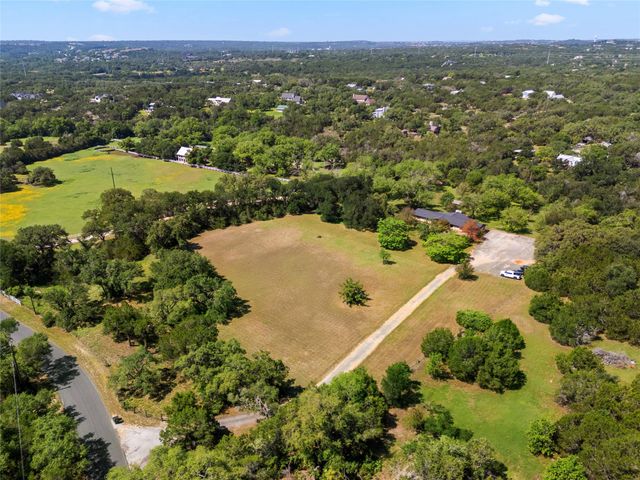 8203 N Madrone TRL N, Austin, TX 78737