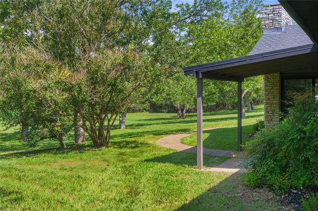 8203 N Madrone TRL N, Austin, TX 78737