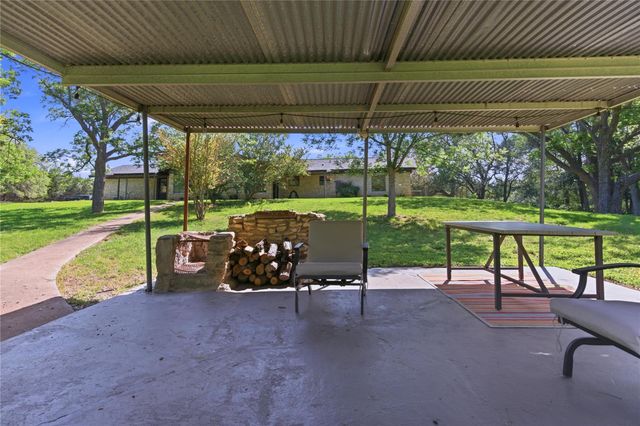 8203 N Madrone TRL N, Austin, TX 78737