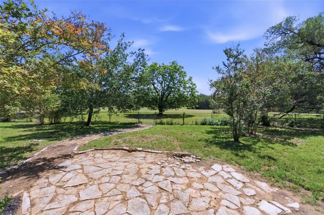 8203 N Madrone TRL N, Austin, TX 78737