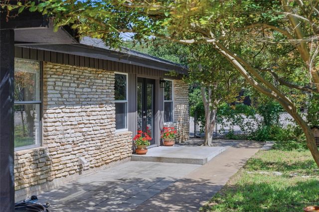8203 N Madrone TRL N, Austin, TX 78737