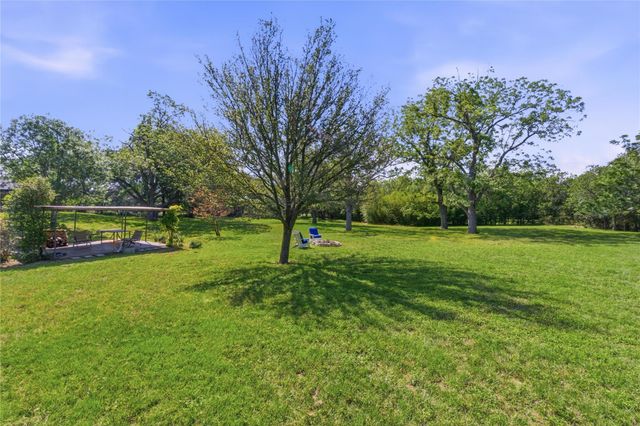 8203 N Madrone TRL N, Austin, TX 78737