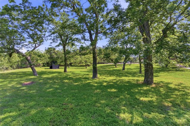 8203 N Madrone TRL N, Austin, TX 78737