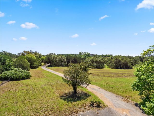 8203 N Madrone TRL N, Austin, TX 78737