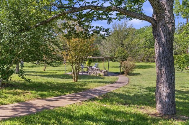 8203 N Madrone TRL N, Austin, TX 78737